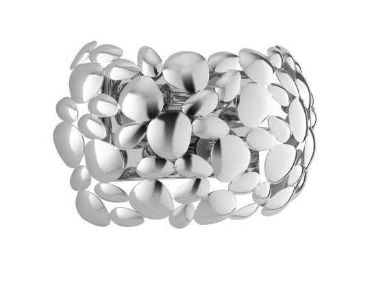 Бра - настенная лампа Fan Europe Lighting DIONISO