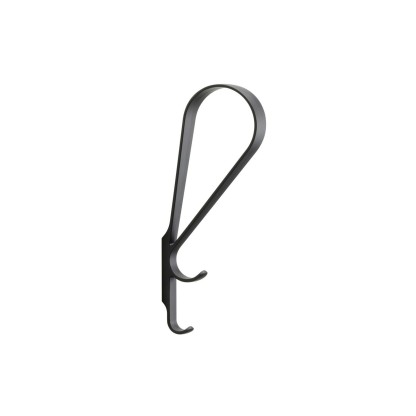 Вешалки Artek TUPLA