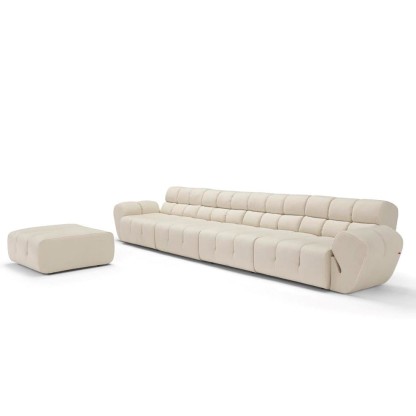 Диван AMURA PALMO