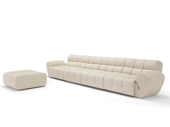 Диван AMURA PALMO