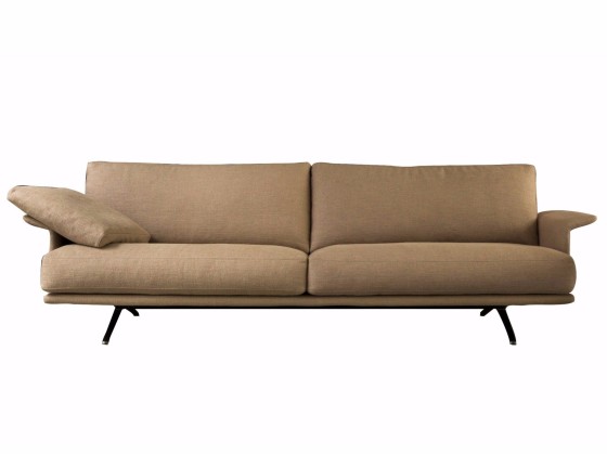 Диван Verzelloni NILSON