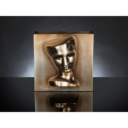 Ваза VGnewtrend PSICHE DI CAPUA