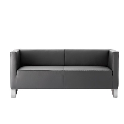 Диван rosconi ULTIMO