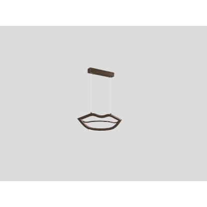 Подвесные светильники Masiero VISIO S M1