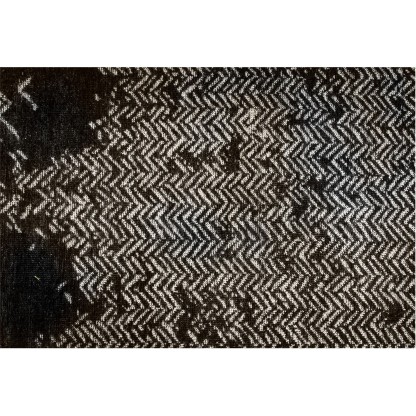 Ковер BAXTER SCARLET TWIL