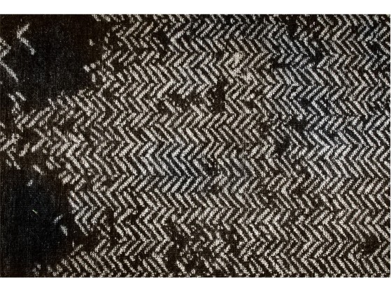 Ковер BAXTER SCARLET TWIL