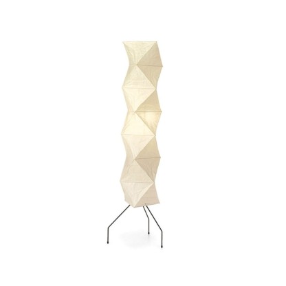 Напольный светильник Vitra AKARI UF4-L8