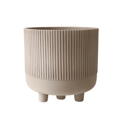 Ваза Kristina Dam Studio BOWL - X-LARGE