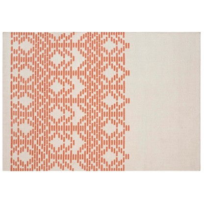 Ковер GAN THAY TAUPE