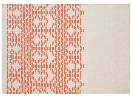 Ковер GAN THAY TAUPE