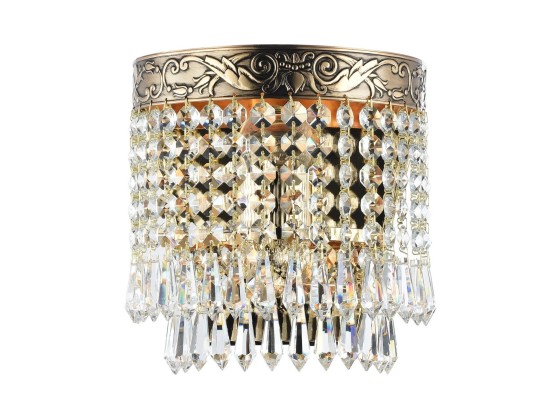 Бра - настенная лампа MAYTONI PALACE