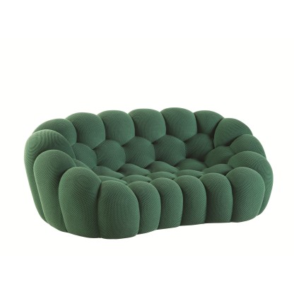 Диван Roche Bobois BUBBLE 2