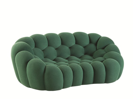 Диван Roche Bobois BUBBLE 2