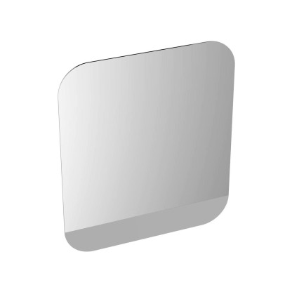 Зеркало для ванной комнаты Ideal Standard TONIC II 60 cm - R4345