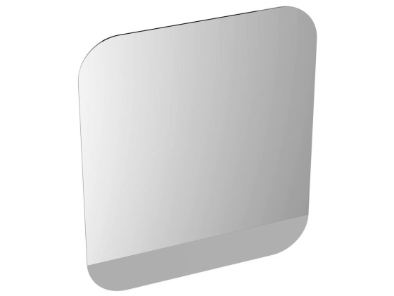 Зеркало для ванной комнаты Ideal Standard TONIC II 60 cm - R4345