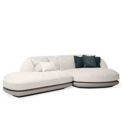 Диван Giorgetti VESPER