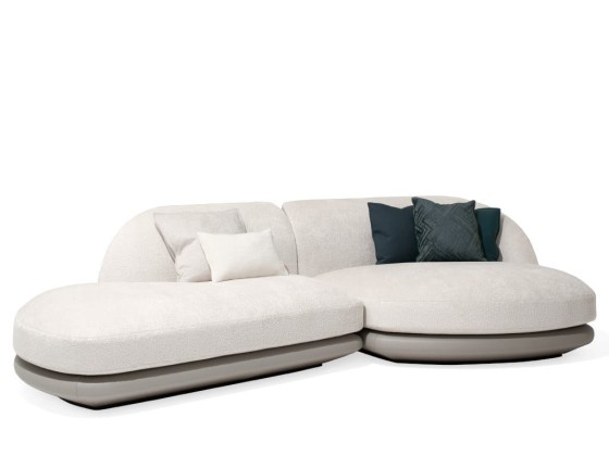 Диван Giorgetti VESPER