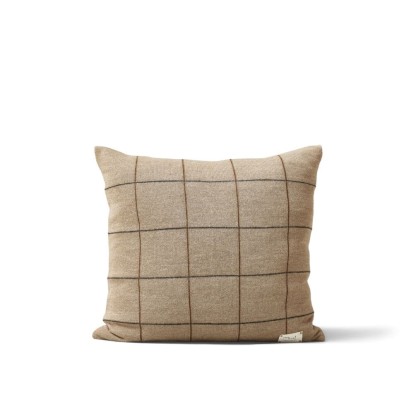 Диванные подушки Form & Refine AYMARA