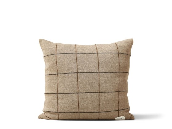 Диванные подушки Form & Refine AYMARA