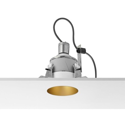 Точечные светильники Flos KAP