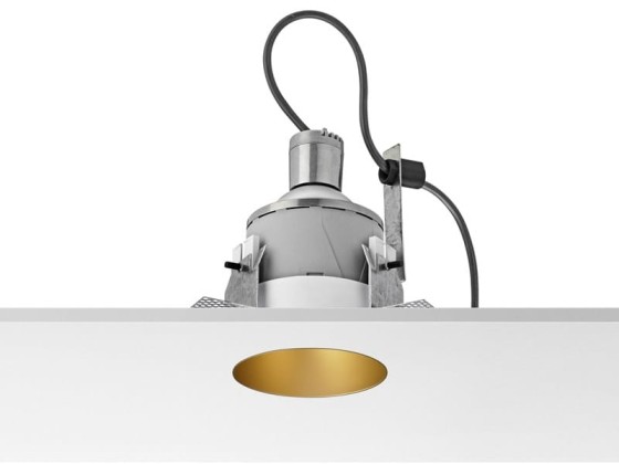 Точечные светильники Flos KAP