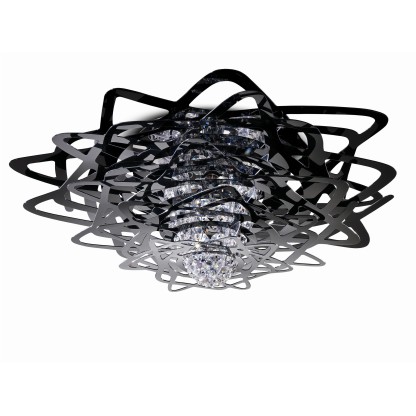 Потолочные светильники Slamp AURORA LARGE