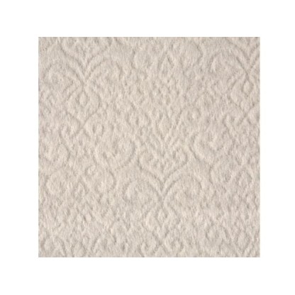 Ткани COLLI CASA ALPACA