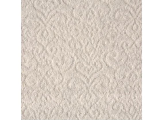 Ткани COLLI CASA ALPACA