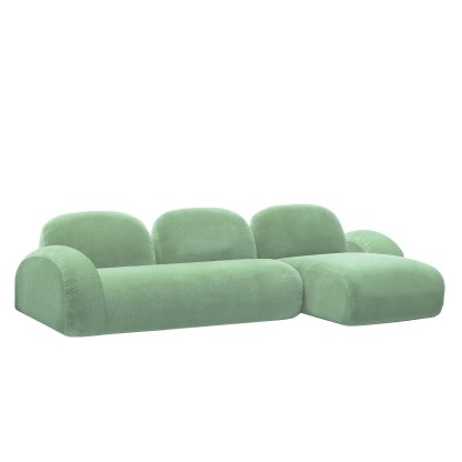 Диван Moanne UNKAI