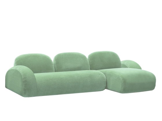 Диван Moanne UNKAI