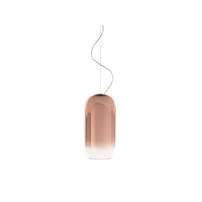 Подвесные светильники In Stock ARTEMIDE - GOPLE MINI