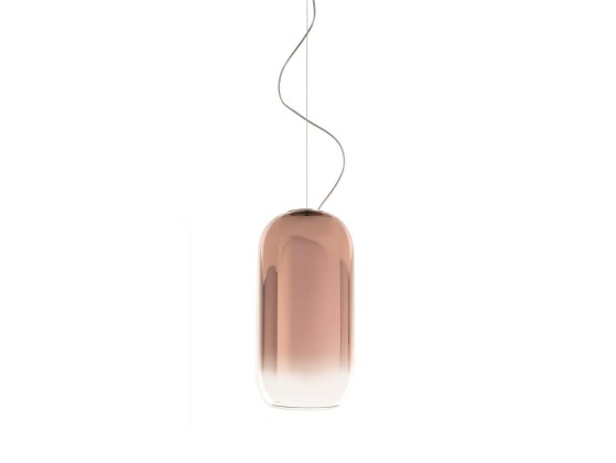 Подвесные светильники In Stock ARTEMIDE - GOPLE MINI