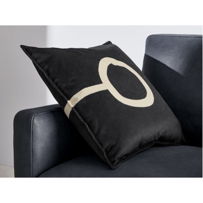 Ткани Twils MURMUR