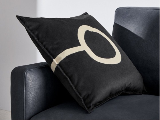 Ткани Twils MURMUR