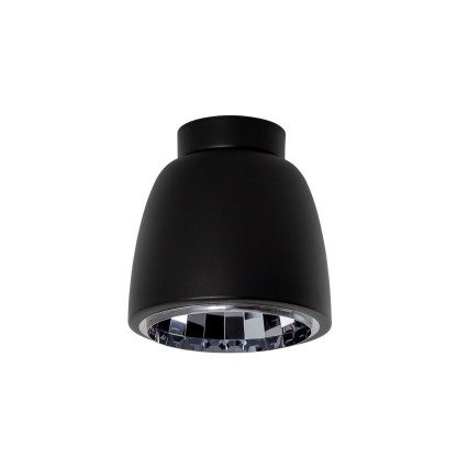 Потолочные светильники Hind Rabii TOP ICE 24