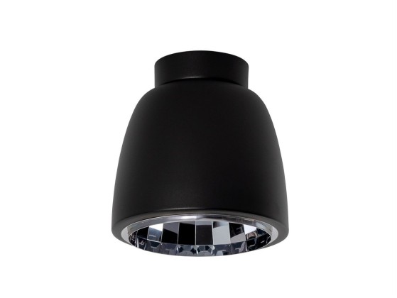 Потолочные светильники Hind Rabii TOP ICE 24