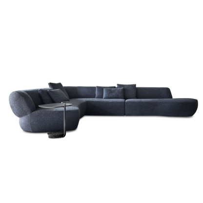 Диван Molteni & C SURF