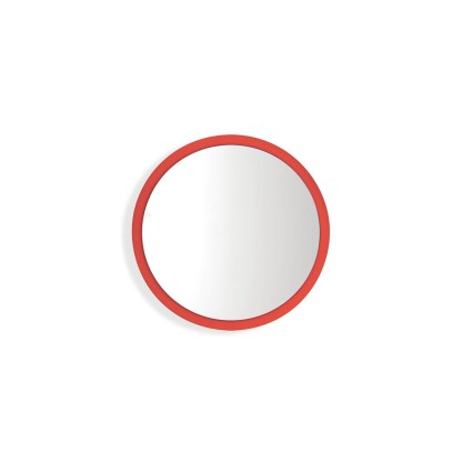 Зеркало для детей Nidi GIRO