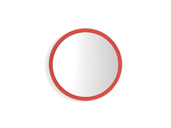 Зеркало для детей Nidi GIRO