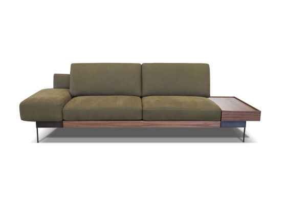 Диван Rossini Sofas PLANE