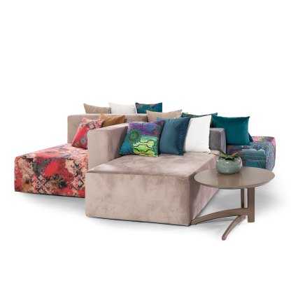 Диван Able PUZZLE