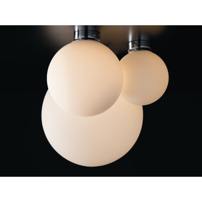 Потолочные светильники Fan Europe Lighting CITY