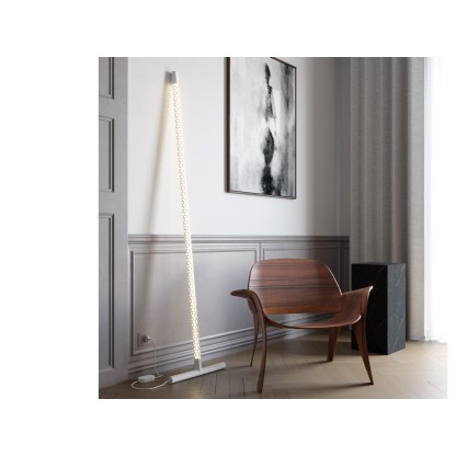 Напольный светильник Rotaliana SQUIGGLE