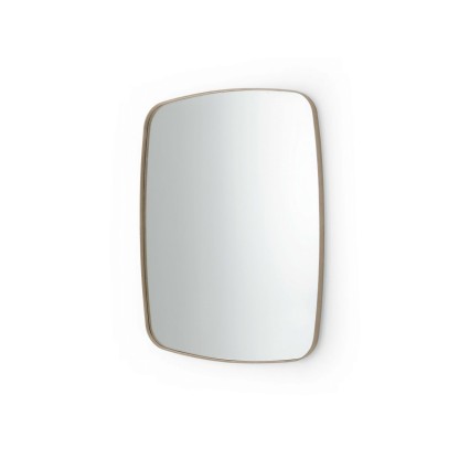 Зеркало Gallotti&Radice SOFT