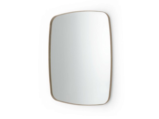 Зеркало Gallotti&Radice SOFT