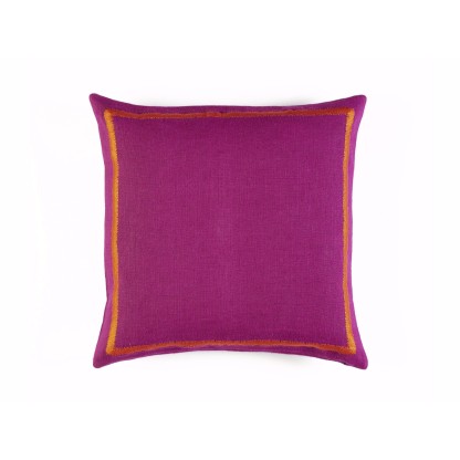 Диванные подушки Elitis KEA