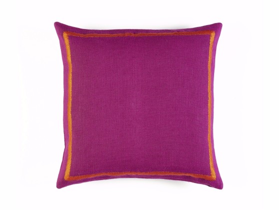 Диванные подушки Elitis KEA