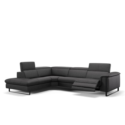 Диван Sofanella VIENNA