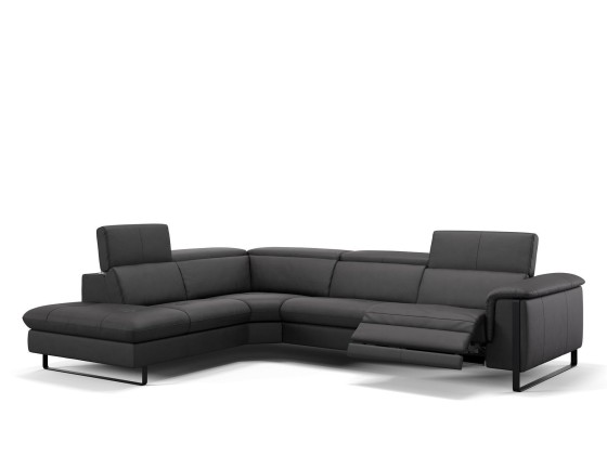 Диван Sofanella VIENNA