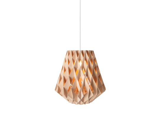 Подвесные светильники Pilke PILKE SIGNATURE 50